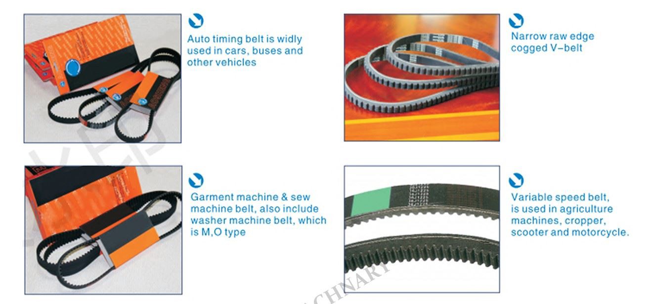 122-car-air-condition-belt_03