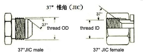 QQ20211204173113 QQ20211204173113