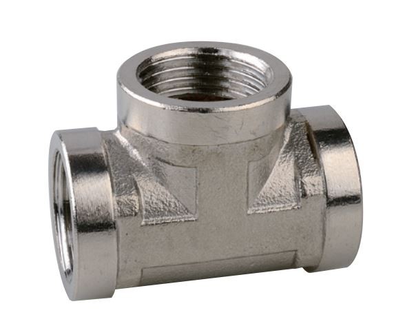 Stainless Steel Fitting suppliers