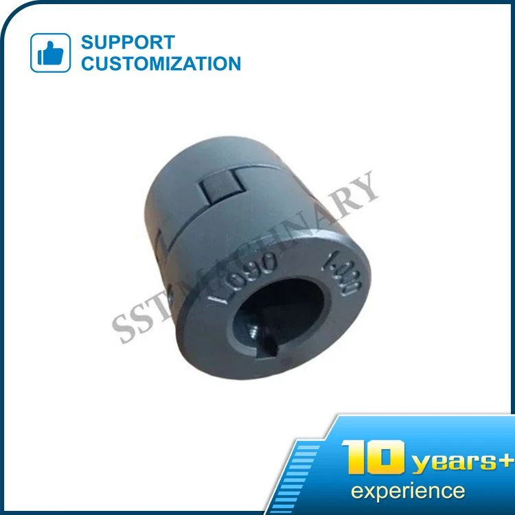 L090 Acoblament