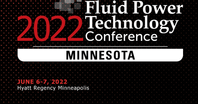 The Fluid Power Technology Conference-Minnesota