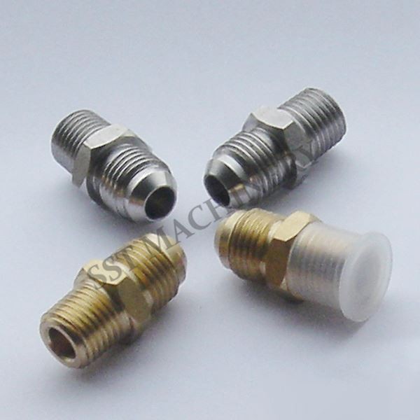 Electroníquel