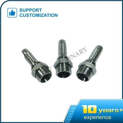 10411 Acoblament hidràulic