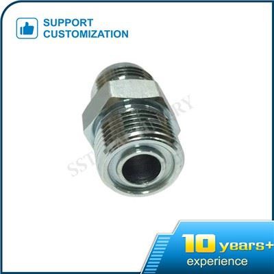 Connector adaptador 1JF