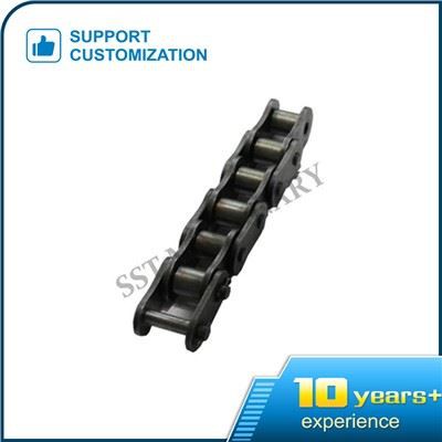 Cadena de rodets 20B