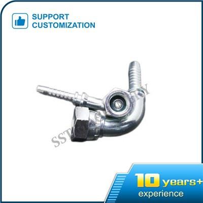 22691 Colze Swage