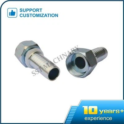 Connector ORFS femella
