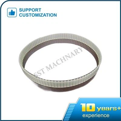 Corretja de distribució T2.5